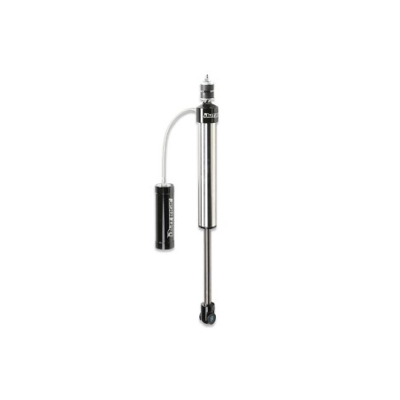 Fabtech 2-2.5'' Front  Lift Shock Absorber for 2014-2018 Ram 2500 4WD