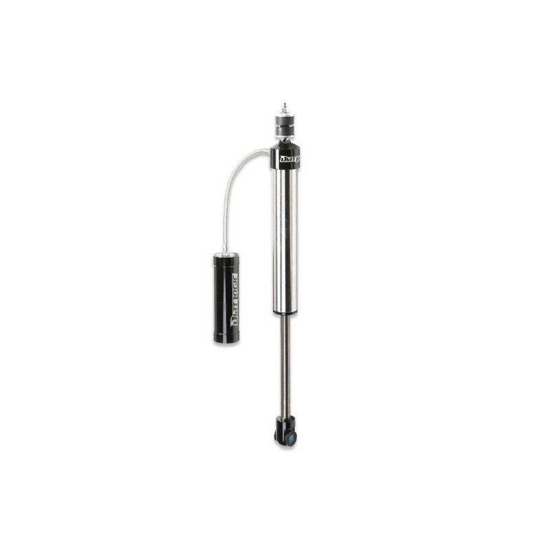 Fabtech 2-2.5'' Front  Lift Shock Absorber for 2014-2018 Ram 3500 4WD