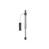 Fabtech 2-2.5'' Front  Lift Shock Absorber for 2014-2018 Ram 3500 4WD
