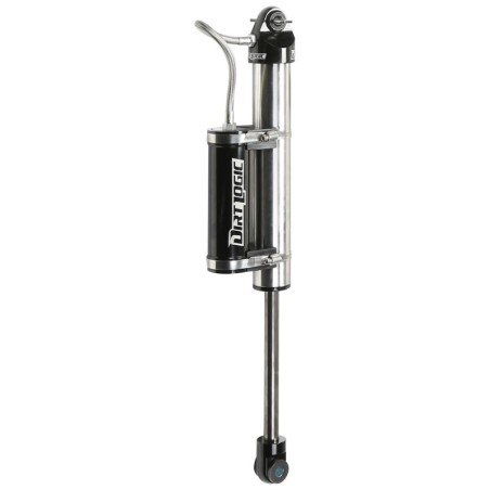 Fabtech 6'' Rear Lift Shock Absorber for 2011-2013 Ram 2500 4WD