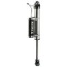 Fabtech 6'' Rear Lift Shock Absorber for 2011-2018 Ram 3500 4WD