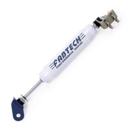 Fabtech 0'' Steering...