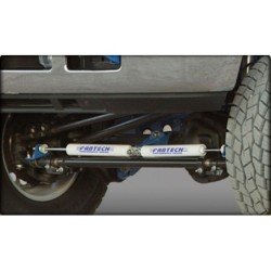 Fabtech 0'' Steering...