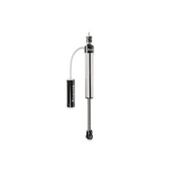 Fabtech 5-6'' Front  Lift...