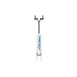 Fabtech 3-4'' Front  Lift...
