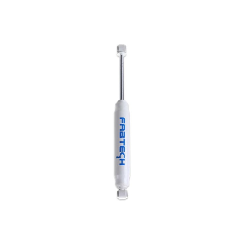 Fabtech 6'' Rear Lift Shock Absorber for 1988-1998 GMC K1500