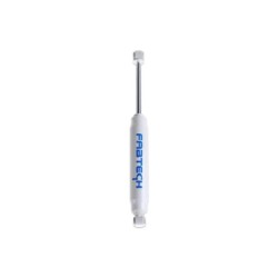 Fabtech 6'' Rear Lift Shock...
