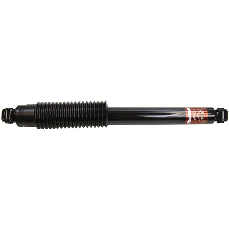 Monroe 0'' RearShock Absorber for 2000-2020 Chevrolet Tahoe 2WD/4WD