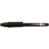 Monroe 0'' RearShock Absorber for 2000-2020 Chevrolet Tahoe 2WD/4WD