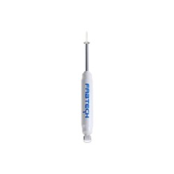 Fabtech 6'' Rear Lift Shock...