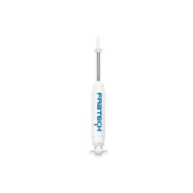 Fabtech 1-1.75'' Front  Lift Shock Absorber for 1993-1998 Jeep Grand Cherokee