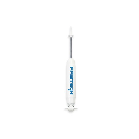 Fabtech 1-1.75'' Front  Lift Shock Absorber for 1993-1998 Jeep Grand Cherokee