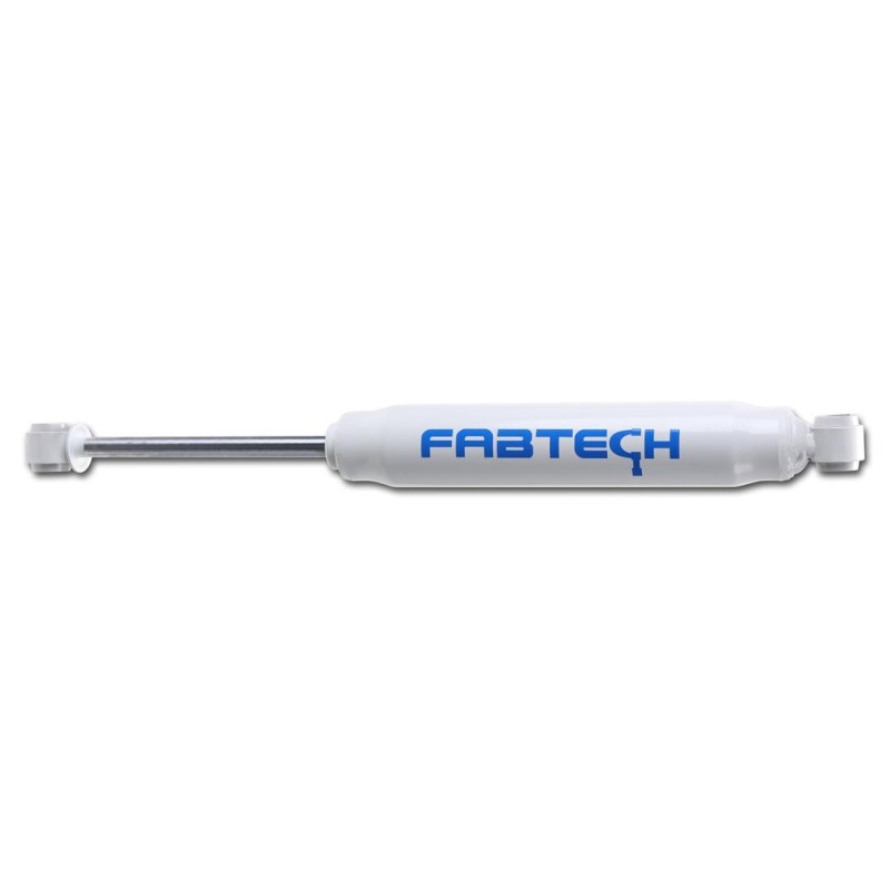 Fabtech 6'' Front Lift Shock Absorber for 1981-1996 Ford F-150 4WD