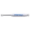 Fabtech 6'' Front Lift Shock Absorber for 1981-1996 Ford F-150 4WD