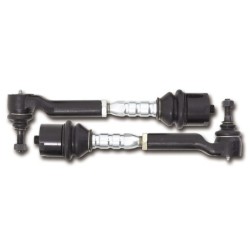 Fabtech 0'' Tie Rod...