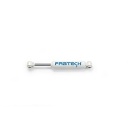 Fabtech 0'' Steering...