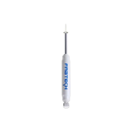 Fabtech 4'' Front Lift Shock Absorber for 1988-1998 Chevrolet C1500