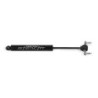 Fabtech 4-6'' Front  Lift Shock Absorber for 2020-2021 GMC Sierra 3500 HD 2WD