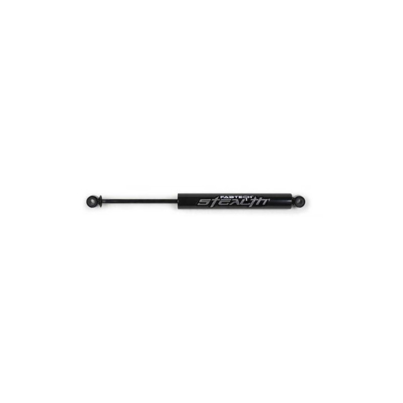 Fabtech 6'' Rear Lift Shock Absorber for 2023-2023 Ram 1500 4WD