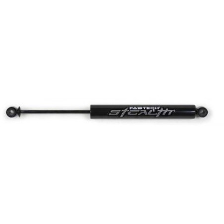 Fabtech 6'' Rear Lift Shock Absorber for 2023-2023 Ram 1500 4WD