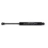 Fabtech 6'' Rear Lift Shock Absorber for 2023-2023 Ram 1500 4WD