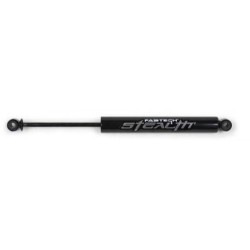 Fabtech 0'' Shock Absorber...