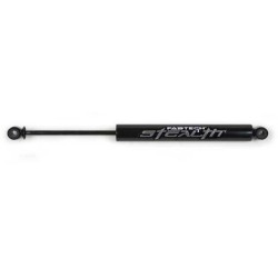 Fabtech 5'' Front Lift...