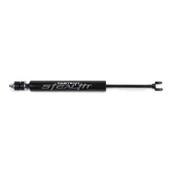 Fabtech 3-4'' Front  Lift...