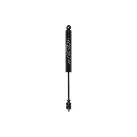 Fabtech 7'' Front Lift Shock Absorber for 2004-2006 GMC Sierra 1500 2WD