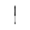 Fabtech 7'' Front Lift Shock Absorber for 2004-2006 GMC Sierra 1500 2WD
