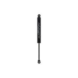 Fabtech 6'' Rear Lift Shock...