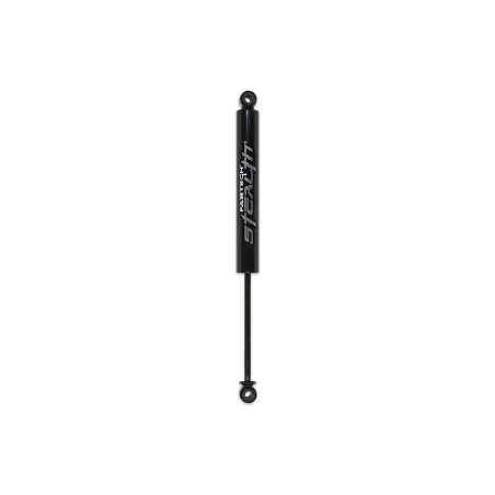 Fabtech 6'' Rear Lift Shock Absorber for 1988-1998 GMC K1500