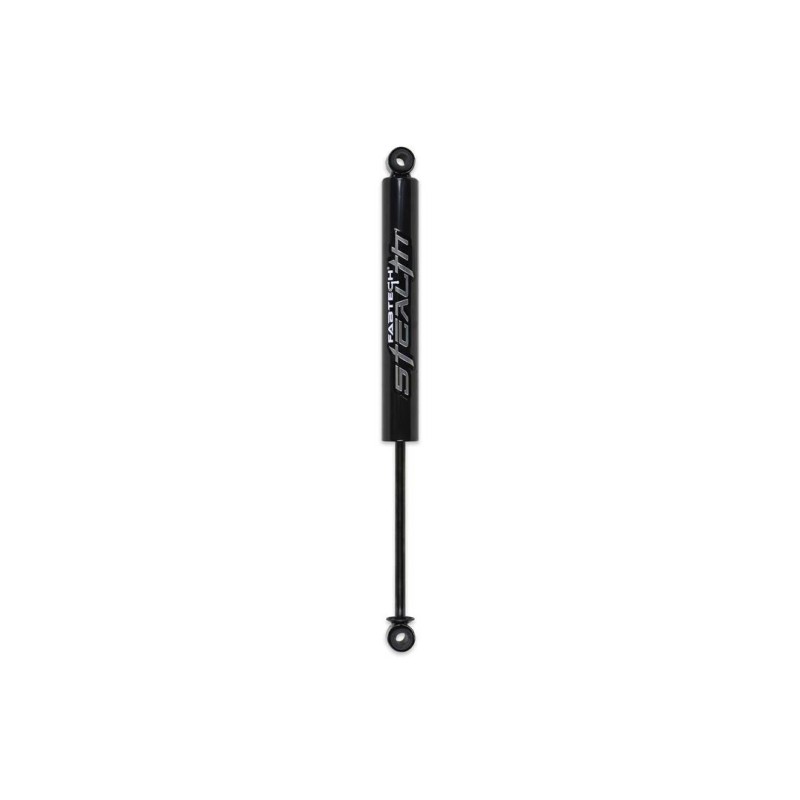 Fabtech 4'' Rear Lift Shock Absorber for 1988-1998 GMC C2500
