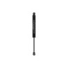 Fabtech 4'' Rear Lift Shock Absorber for 1988-1998 GMC C2500