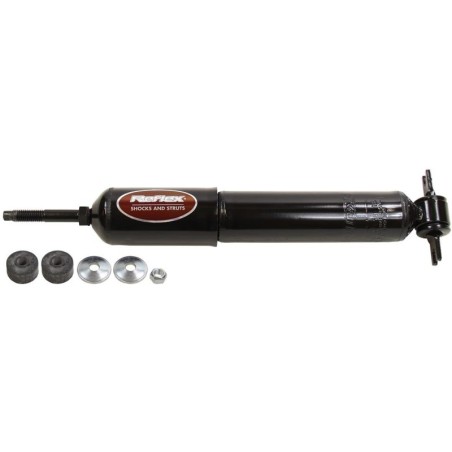 Monroe 0'' FrontShock Absorber for 2009-2010 Dodge Ram 1500 2WD
