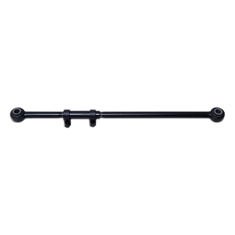 Fabtech 0'' FrontTrack Bar for 2000-2004 Ford Excursion 2WD/4WD