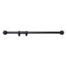 Fabtech 0'' FrontTrack Bar for 2000-2004 Ford F-250 Super Duty 4WD