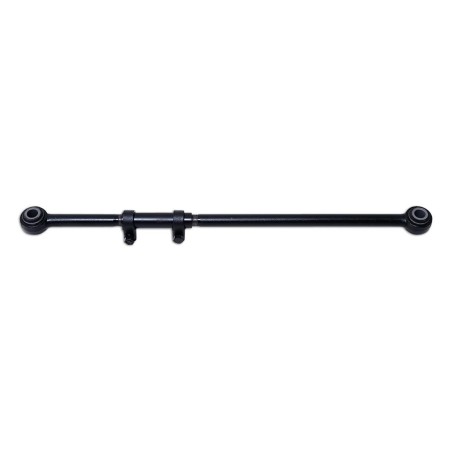 Fabtech 0'' FrontTrack Bar for 2000-2004 Ford F-350 Super Duty 4WD