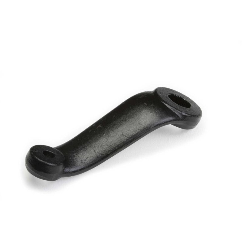 Fabtech 0'' Pitman Arm for 1999-2004 Ford F-450 Super Duty 2WD