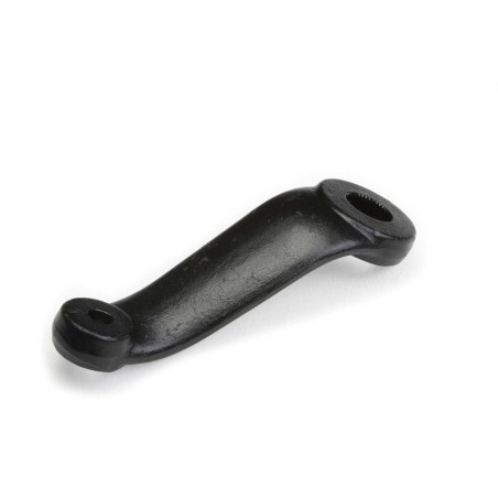 Fabtech 0'' Pitman Arm for 1999-2004 Ford F-450 Super Duty 2WD