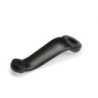 Fabtech 0'' Pitman Arm for 1999-2004 Ford F-450 Super Duty 2WD