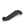 Fabtech 0'' Pitman Arm for 1999-2004 Ford F-150 4WD