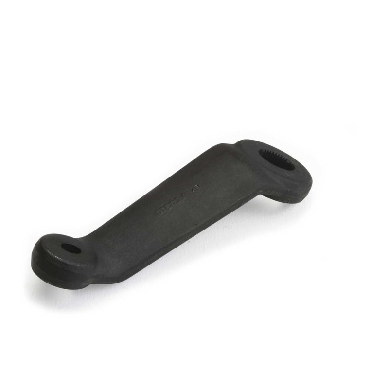 Fabtech 0'' Pitman Arm for 2004-2004 Ford F-150 Heritage 4WD
