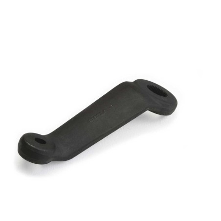 Fabtech 0'' Pitman Arm for 2004-2004 Ford F-150 Heritage 4WD