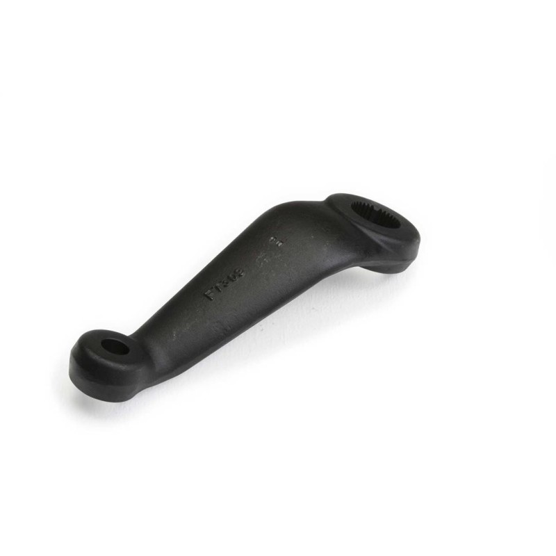 Fabtech 0'' Pitman Arm for 1999-1999 Ford F-150 4WD