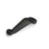 Fabtech 0'' Pitman Arm for 1999-1999 Ford F-150 4WD