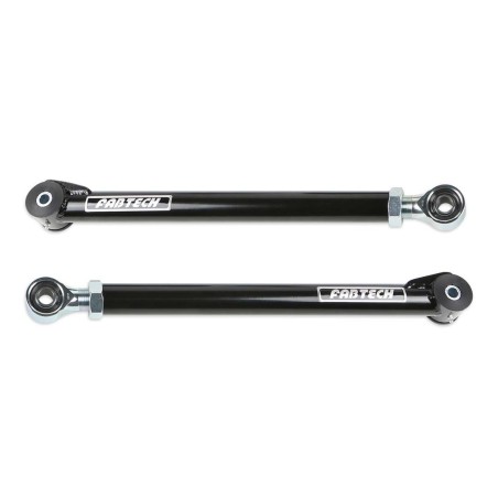 Fabtech 0'' RearControl Arm for 2022-2024 Toyota Tundra 4WD