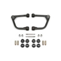 Fabtech 2-4'' Front  Lift...