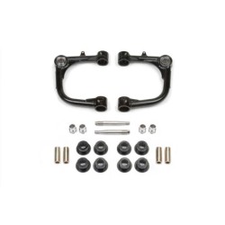 Fabtech 0-6'' Front  Lift...
