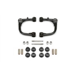 Fabtech 0-6'' Front  Lift...